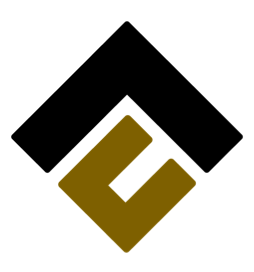 aupulence_logo