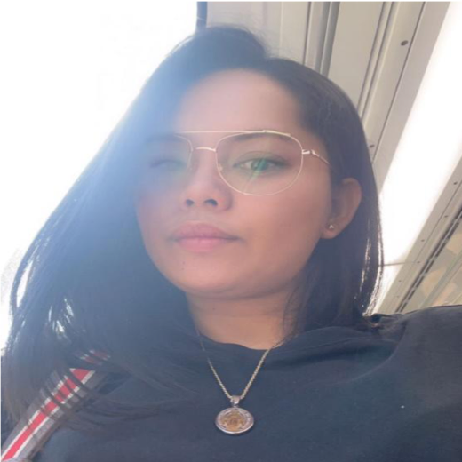 Abigail Villanueva's Picture