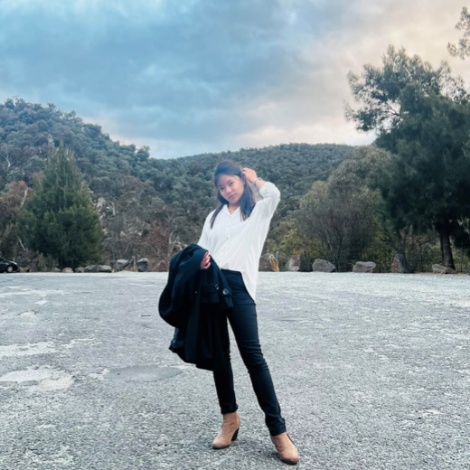 Jessica's Picture