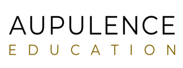 aupulence_logo