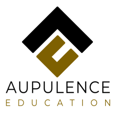 qrio_logo